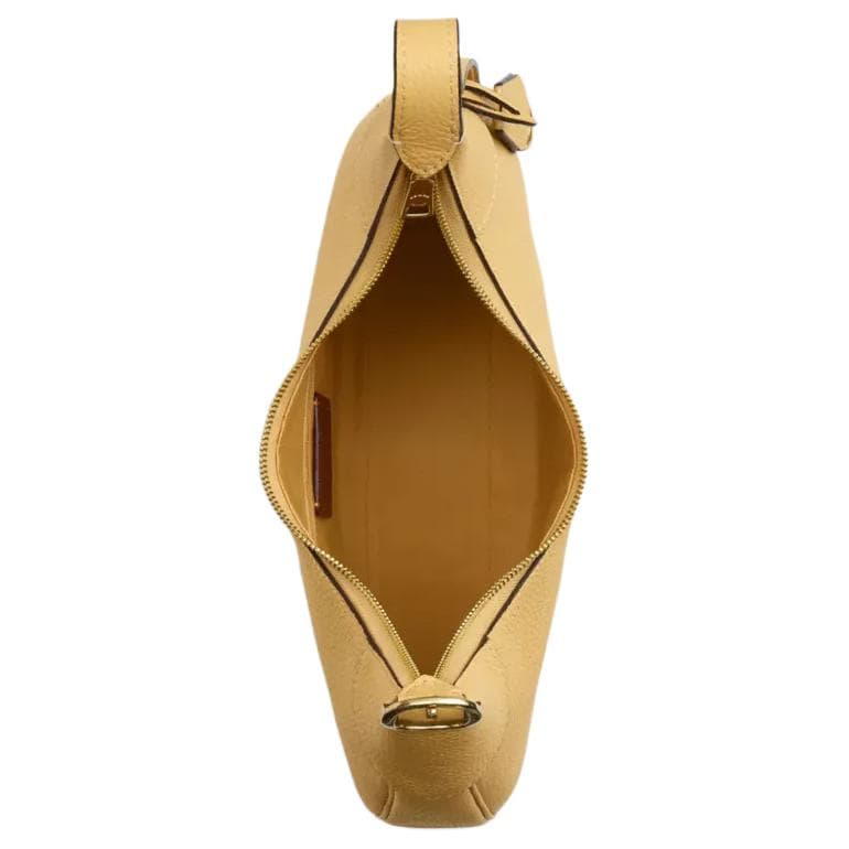 Сумка через плечо COACH Ella 35 - изображение 5
