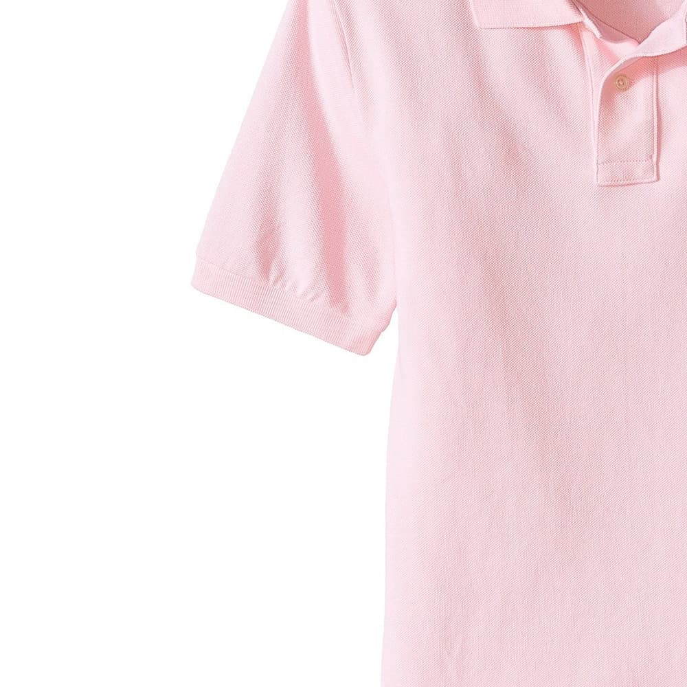 Поло Polo Ralph Lauren PoloPolo - изображение 3
