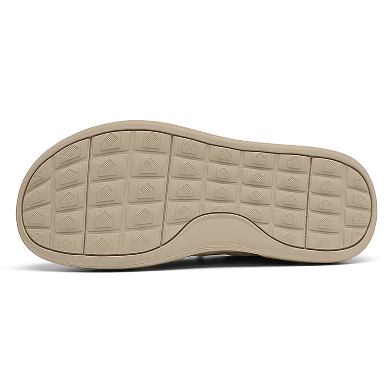 Кроссовки SEPTWOLVES Cleanfit Летняя Дышащая Обувь Low Top Повседневная Мужская - изображение 6