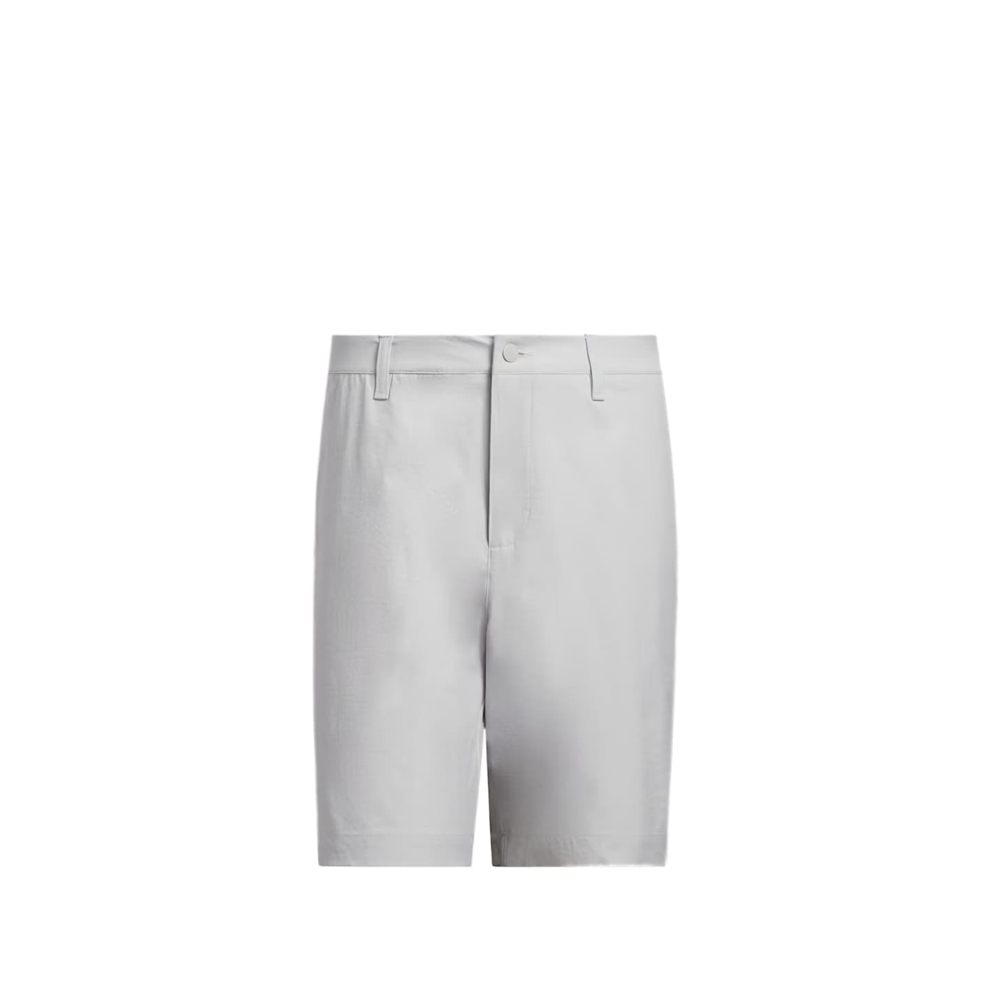 Шорты Adidas SS26 Повседневные шорты Мужские - изображение 1