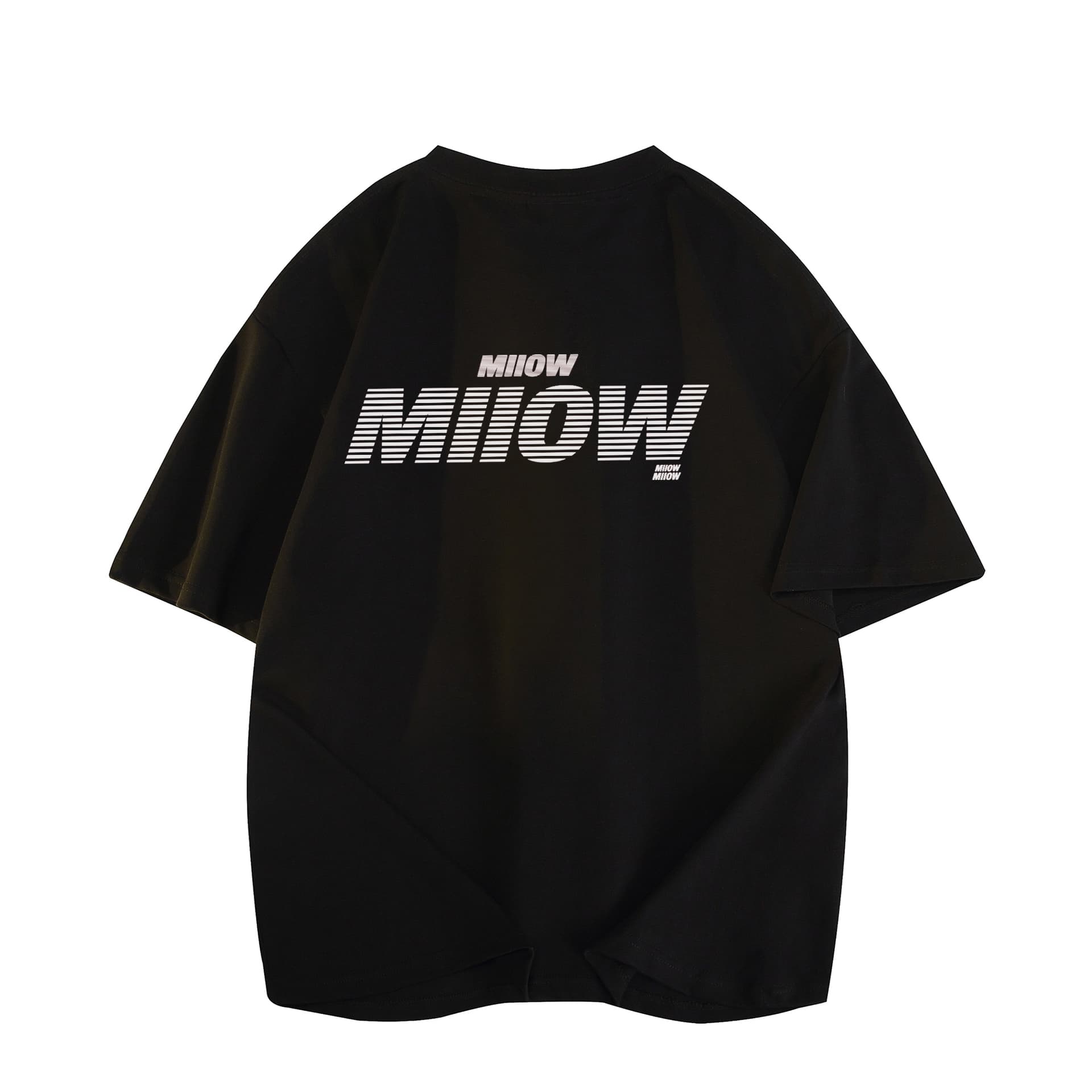 Футболка Miiow Мужской Футболки - изображение 1