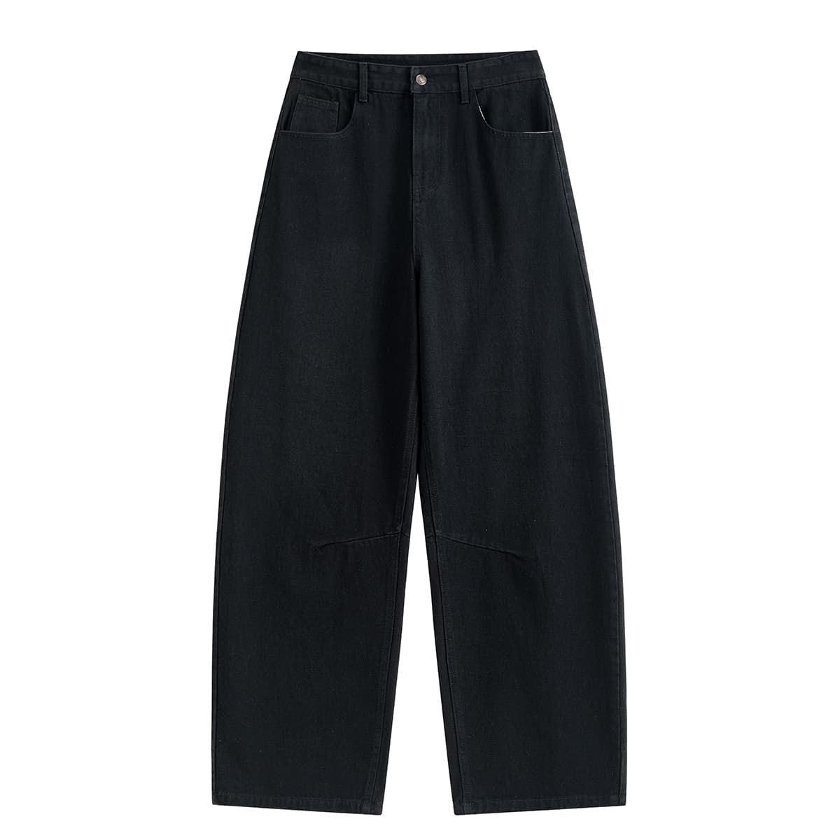 Штаны Dickies Унисекс Джинсы - изображение 1
