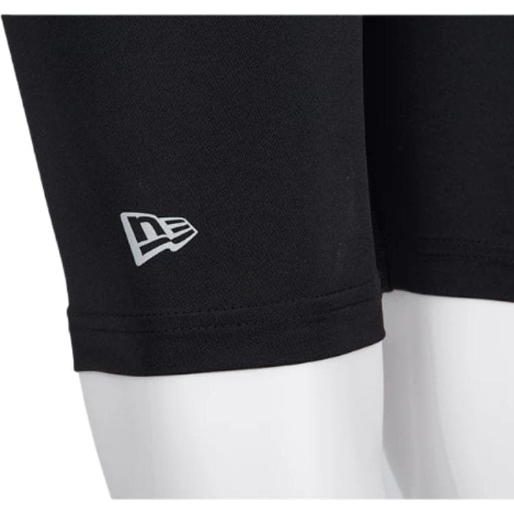 Шорты New Era SS22 Logo - изображение 4