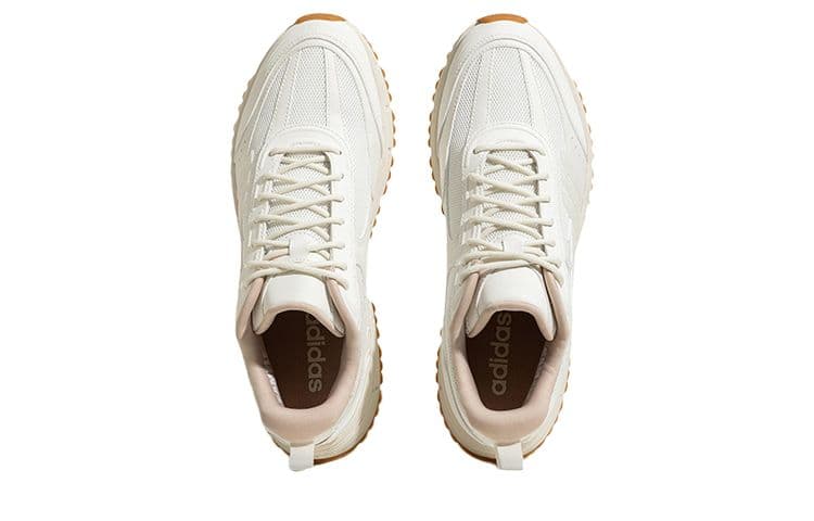 Кроссовки adidas neo Fantasy Flow - изображение 5