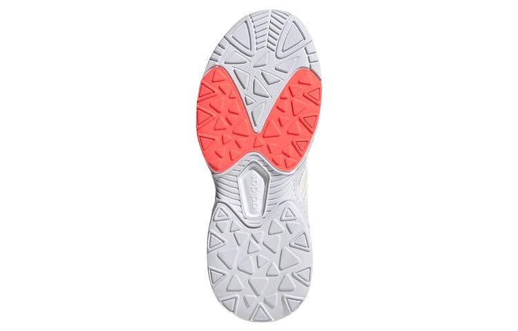 Кроссовки adidas Crazychaos - изображение 6