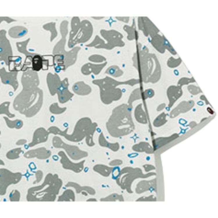 Платье BAPE - изображение 3