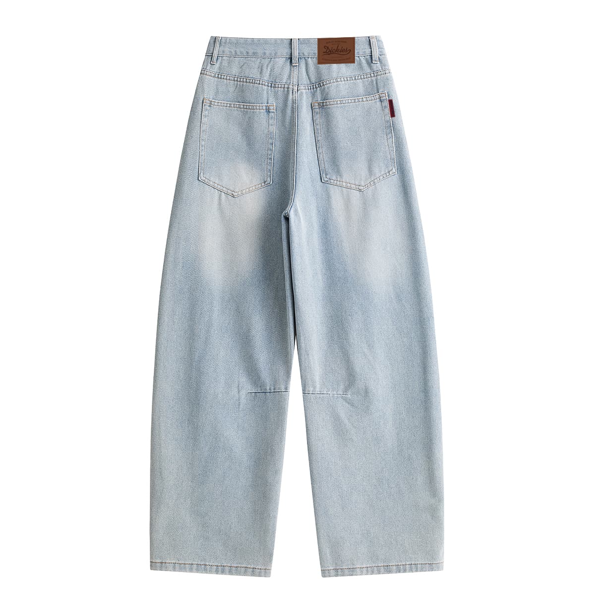 Штаны dickies Мужской Джинсы - изображение 2
