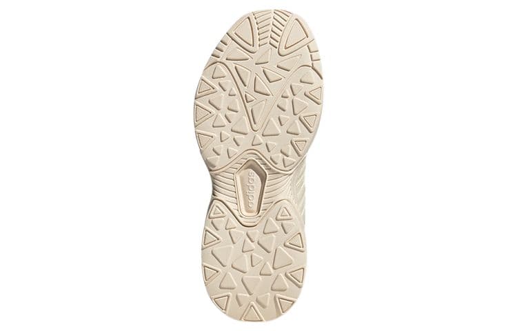 Кроссовки adidas Crazychaos Winter 2.0 - изображение 6