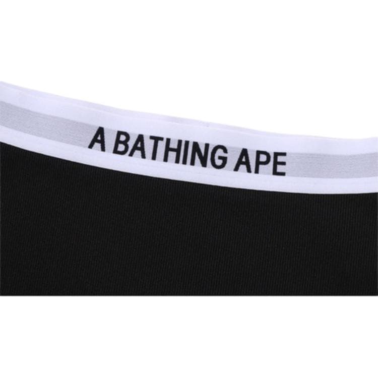 Юбка A BATHING APE - изображение 2