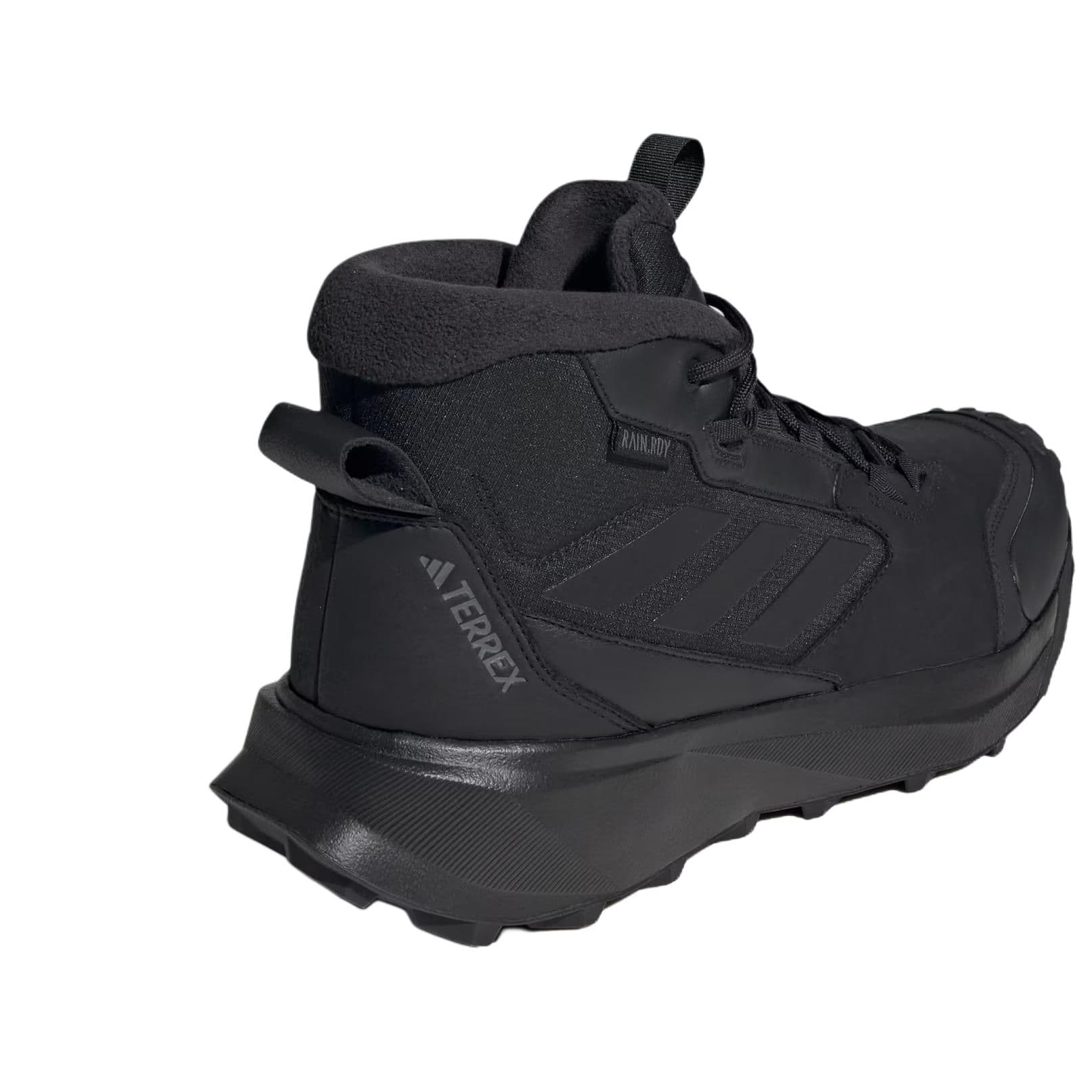 Ботинки уличные adidas Terrex - изображение 4