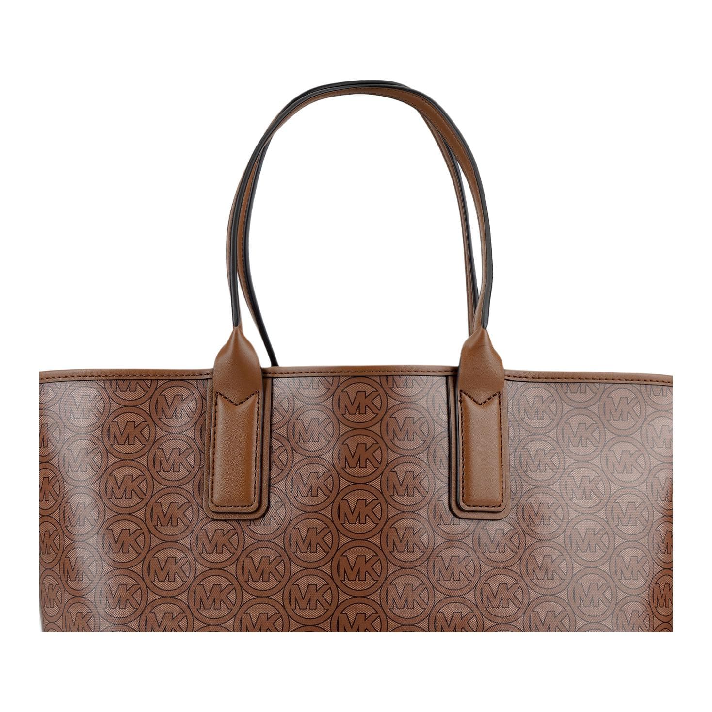 Сумка MICHAEL KORS MK To - изображение 5
