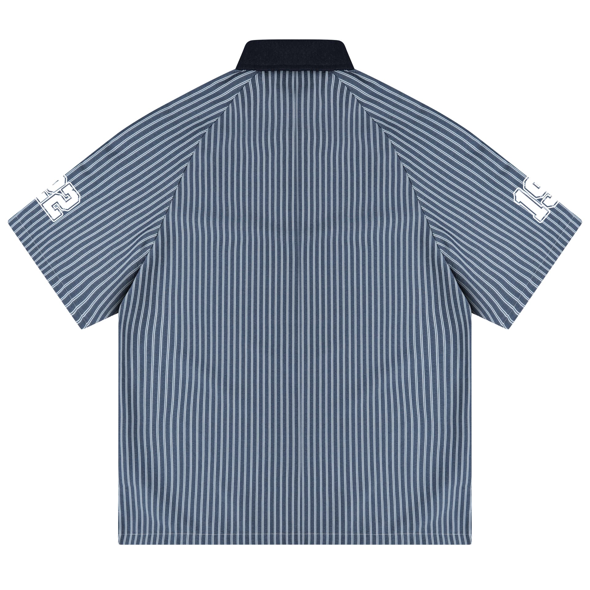 Поло Dickies Унисекс Поло - изображение 2