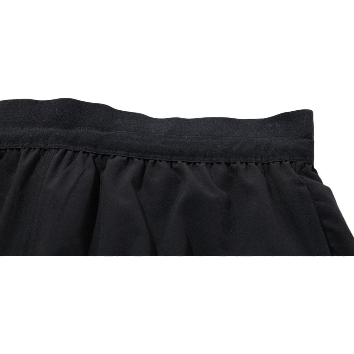 Шорты Champion Shorts Black - изображение 4