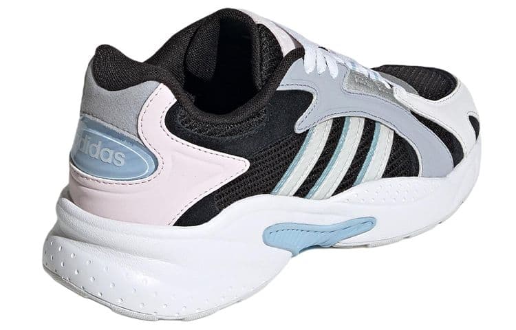 Кроссовки adidas Neo Crazychaos Shadow 2.0 - изображение 4