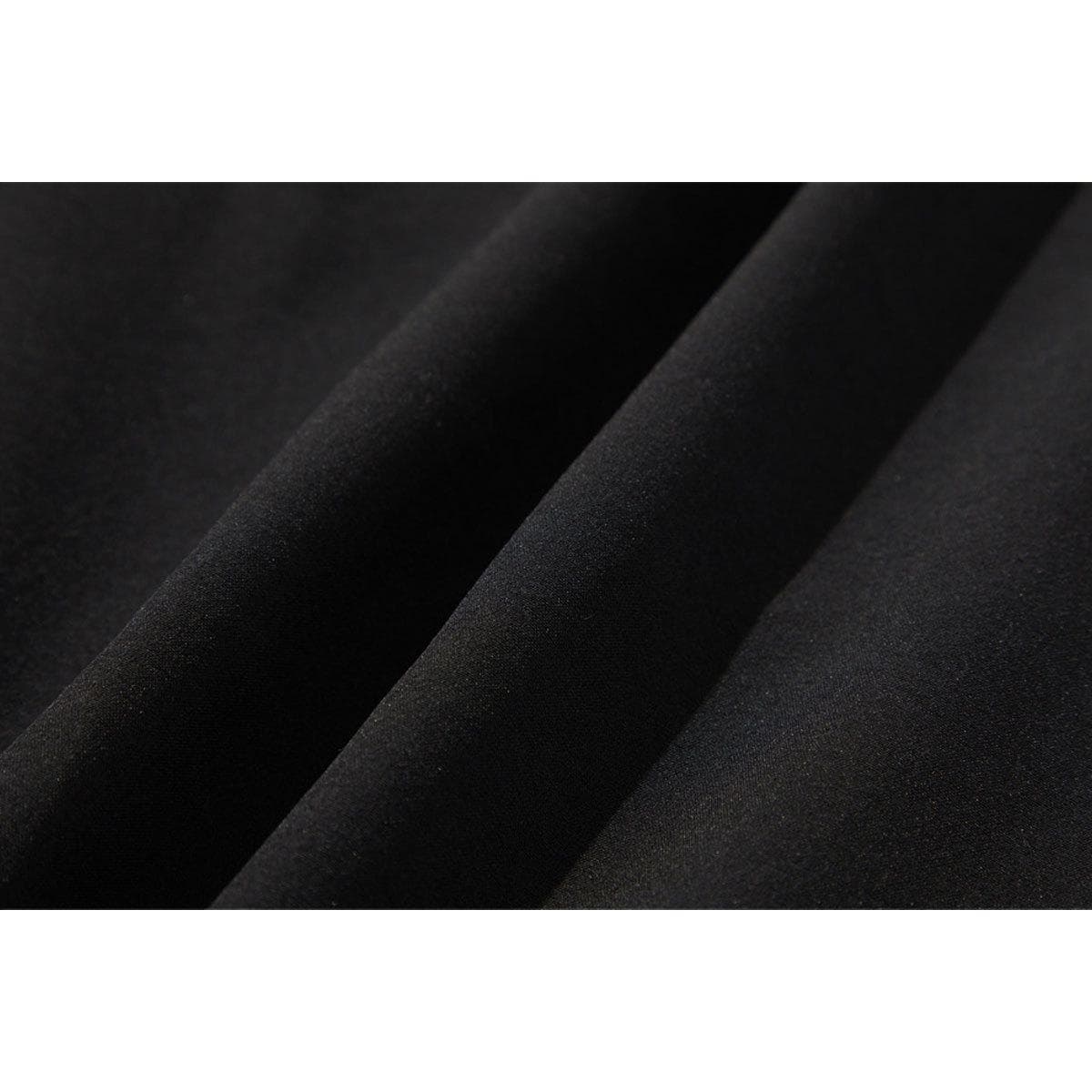 Шорты Champion Shorts Black - изображение 6