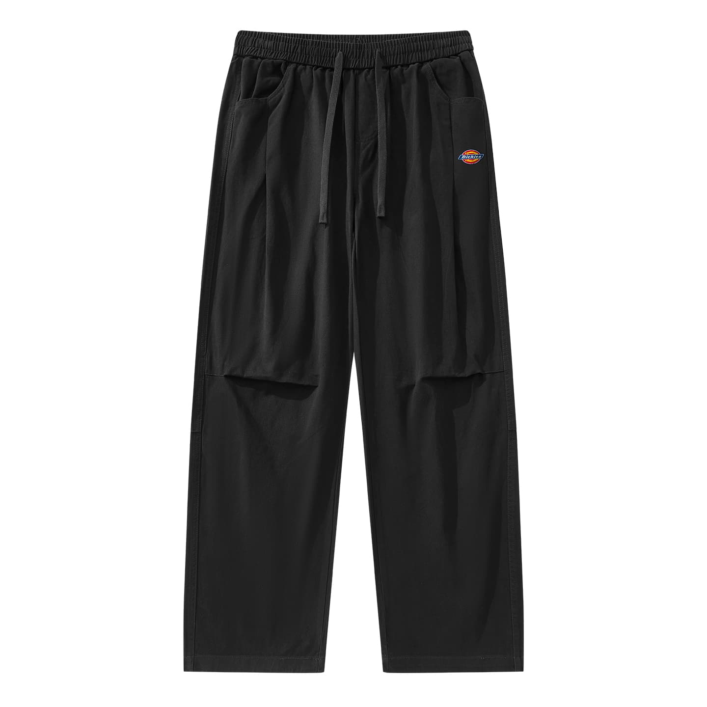Штаны Dickies Logo