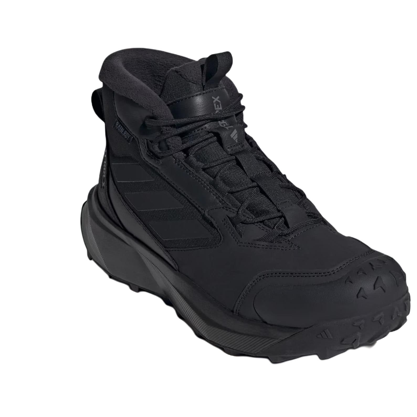 Ботинки уличные adidas Terrex - изображение 3