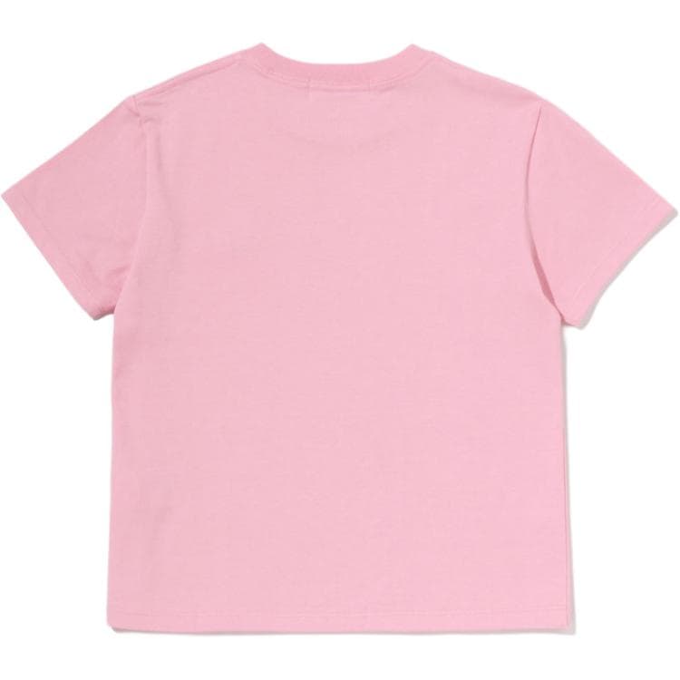 Футболка BAPE SS26 T - изображение 2