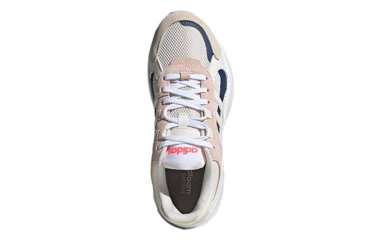 Кроссовки adidas Crazychaos - изображение 5