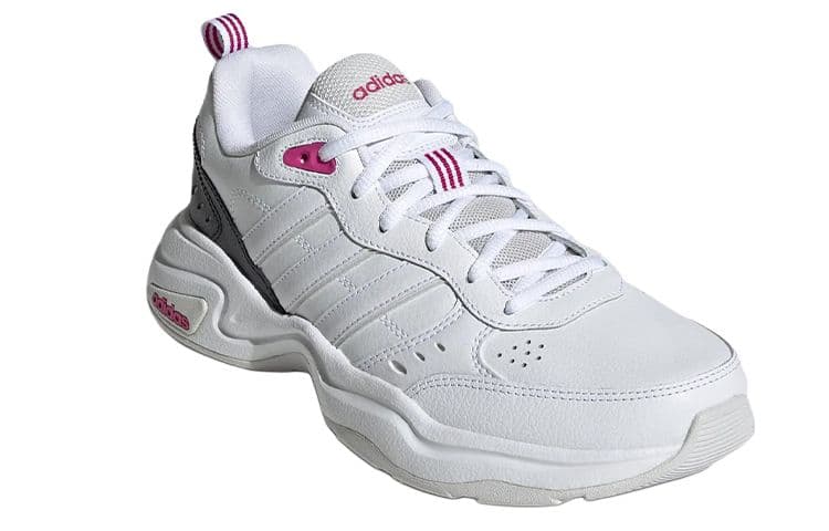 Кроссовки adidas neo Strutter - изображение 3
