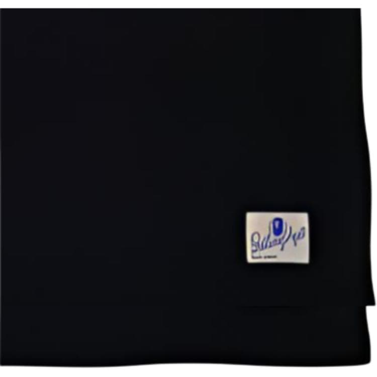 Футболка BAPE LogoT - изображение 2