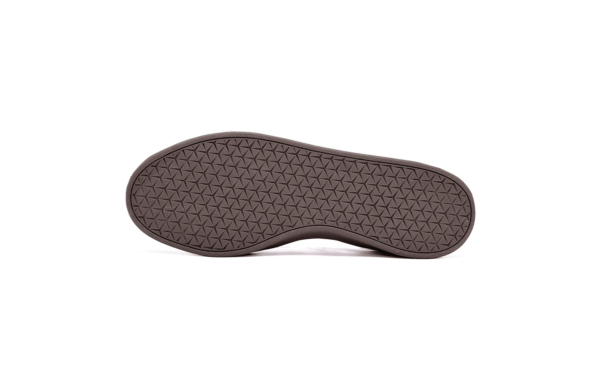 Кроссовки adidas Vl Court Classic - изображение 5