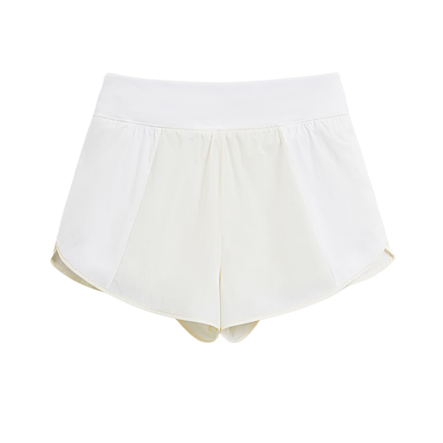 Wilson SS26 Теннис Юбка Женская - изображение 2