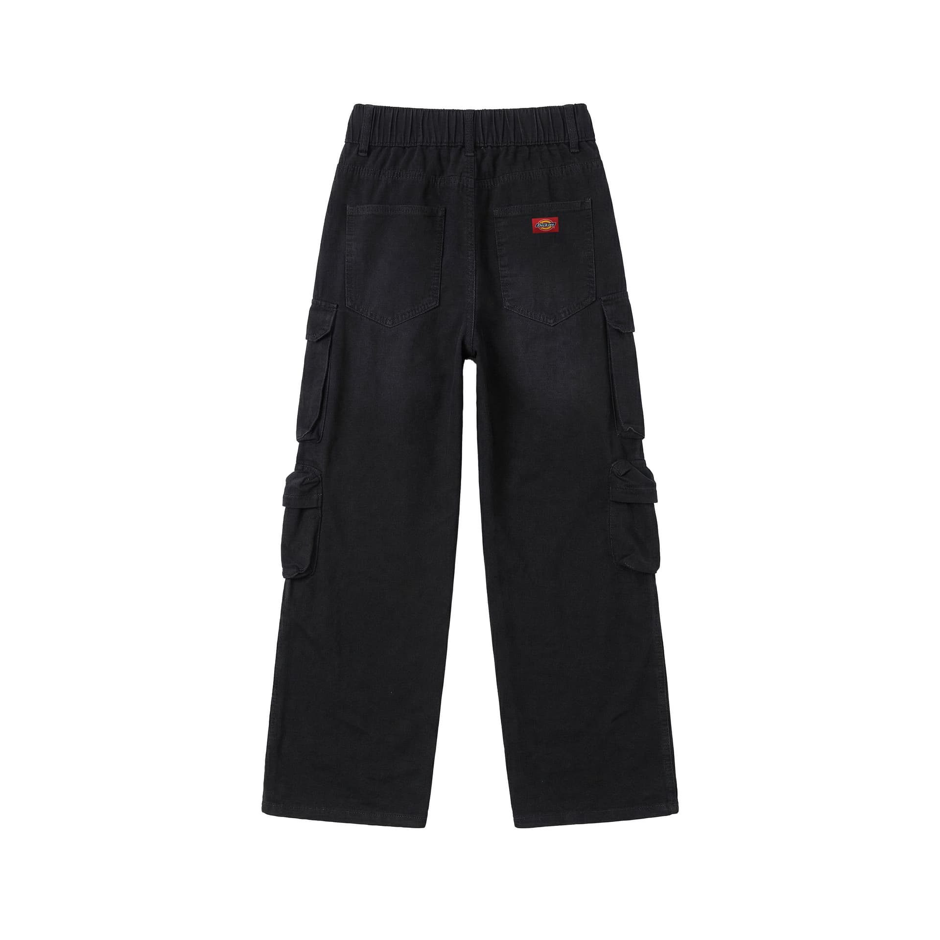 Штаны Dickies Унисекс Джинсы - изображение 2
