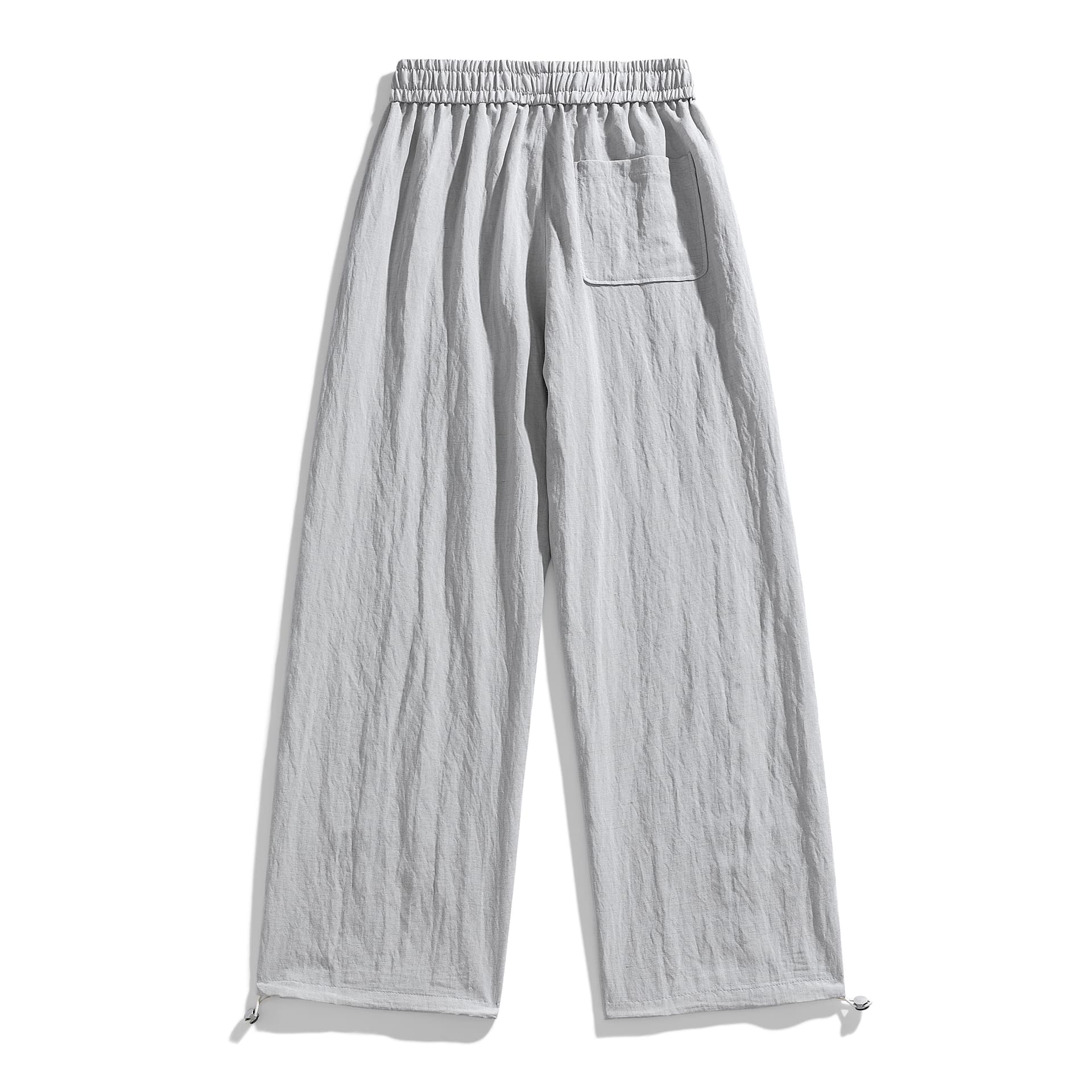 Штаны Kawasaki Unisex Casual Pants Кавасаки Унисекс Повседневные Брюки - изображение 2