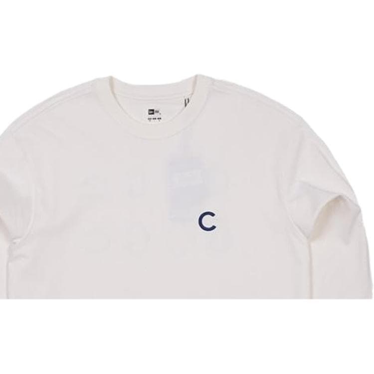 Худи New Era Logo - изображение 3
