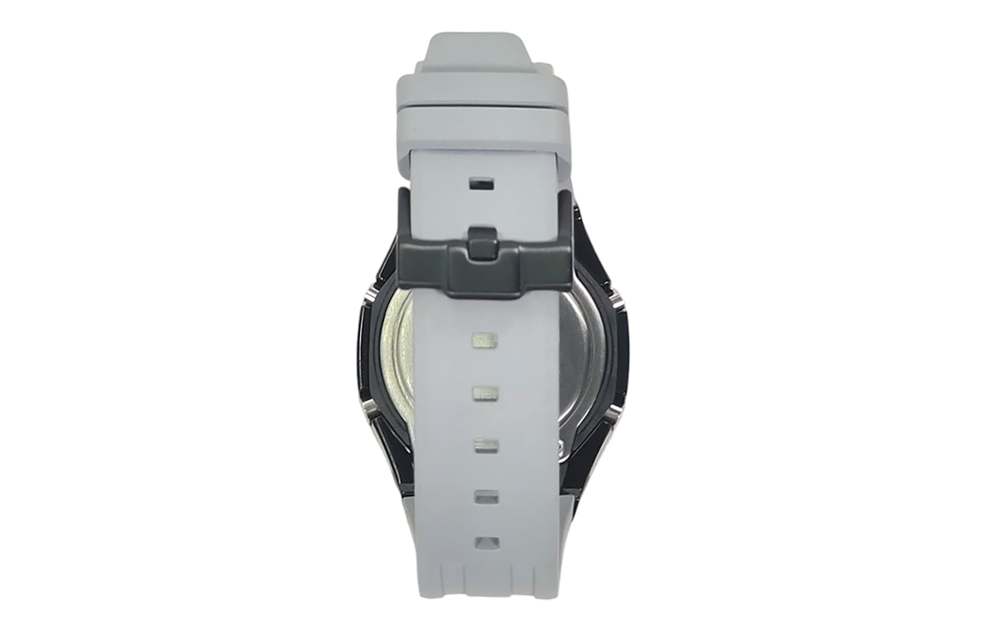 Часы CASIO 200 GA-2100-1A1 - изображение 5