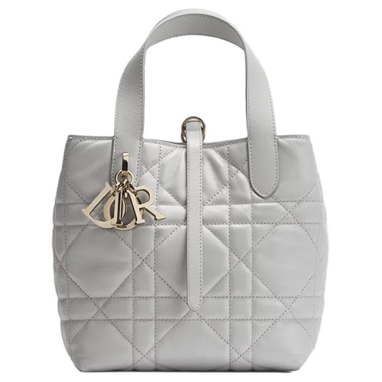 Сумка DIOR Toujours - изображение 1