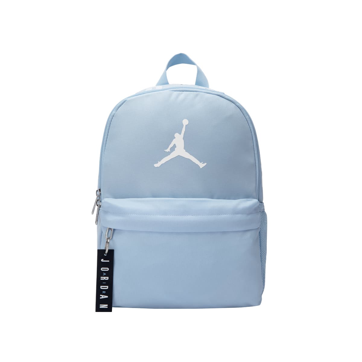 Рюкзак Jordan Backpack Blue - изображение 1
