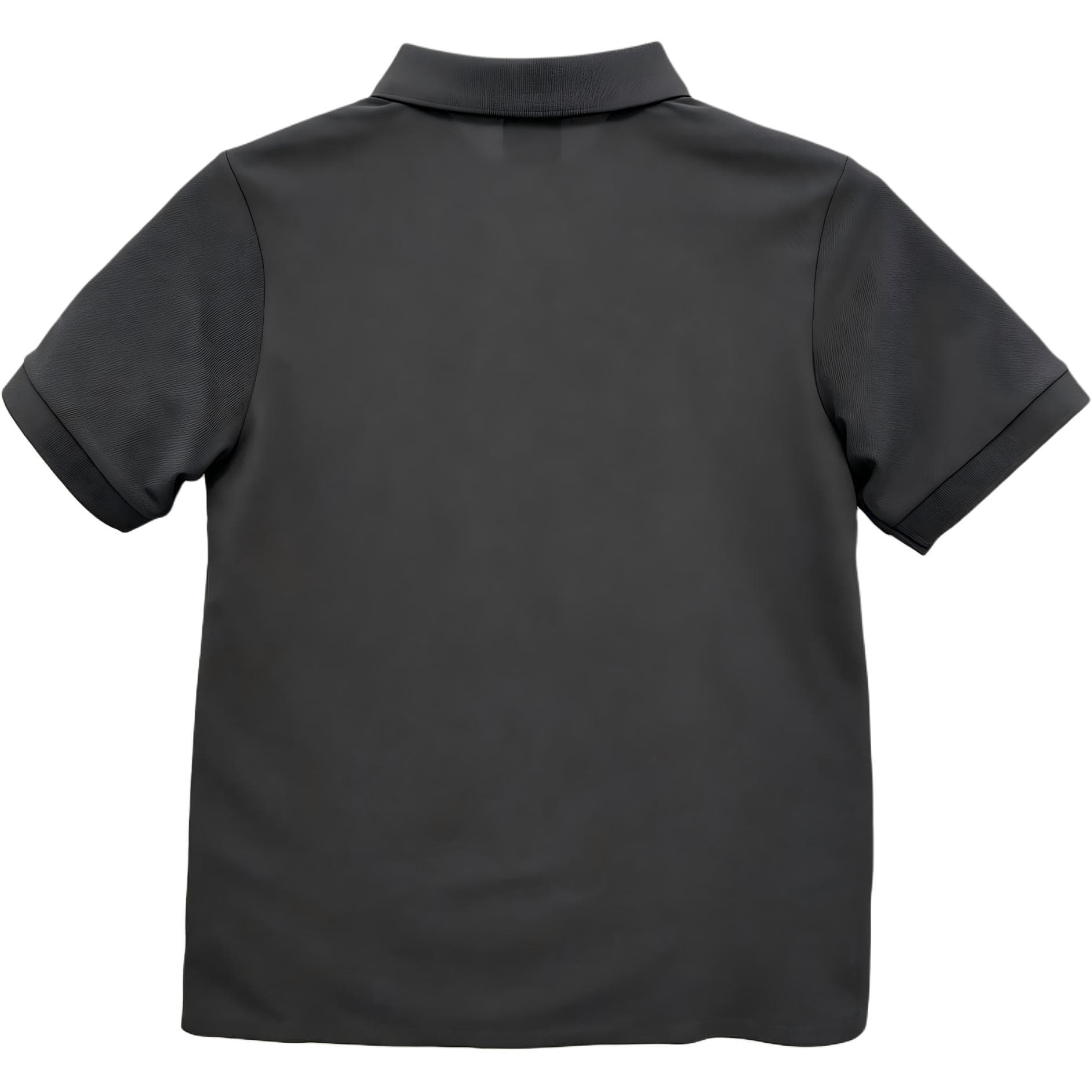 Поло Columbia POLO - изображение 2