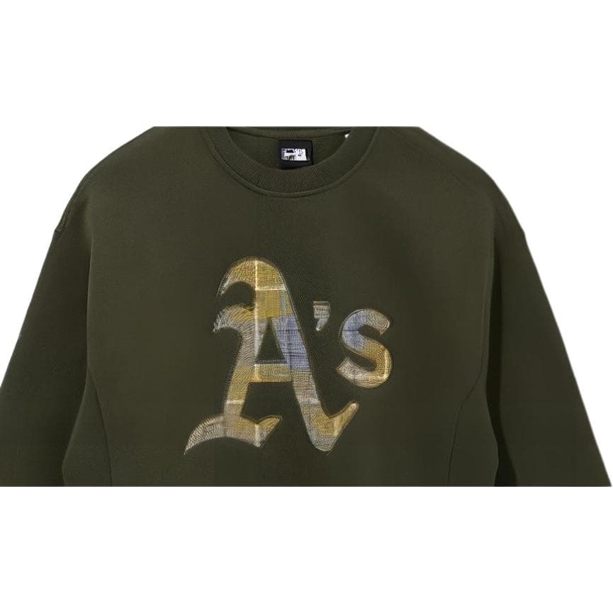 Худи New Era FW22 - изображение 5
