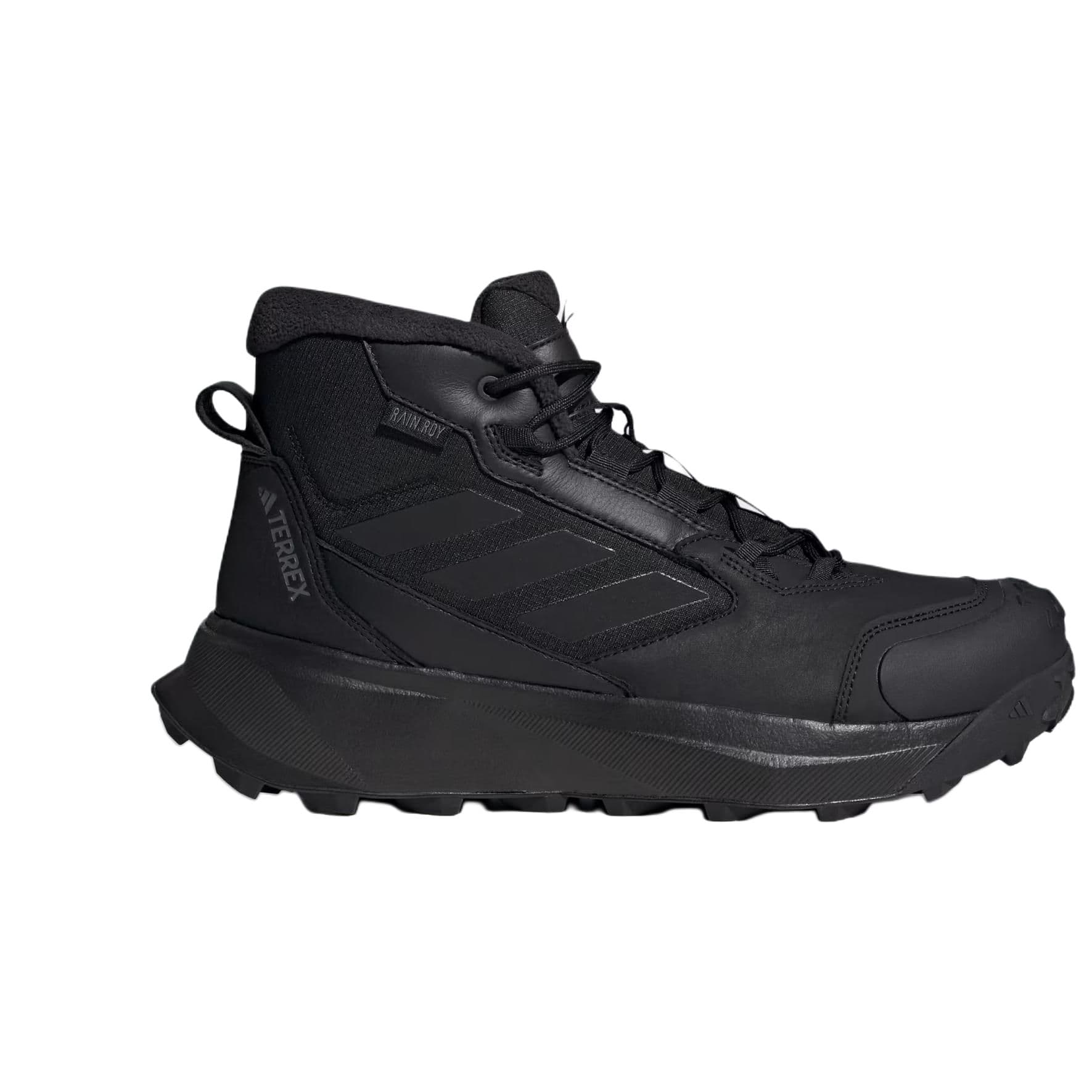 Ботинки уличные adidas Terrex - изображение 2