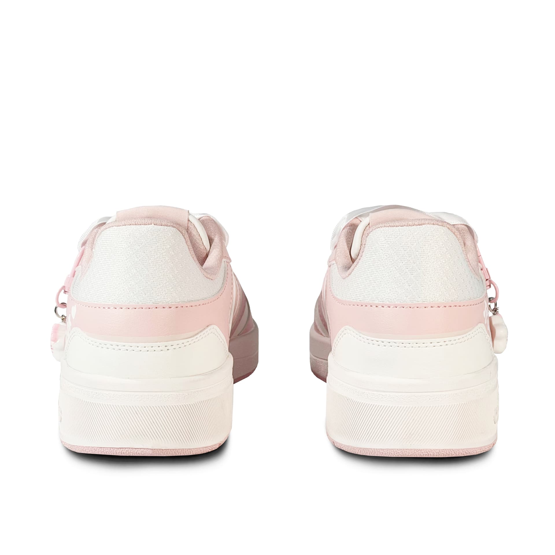 Кроссовки adidas COURTBEAT - изображение 4