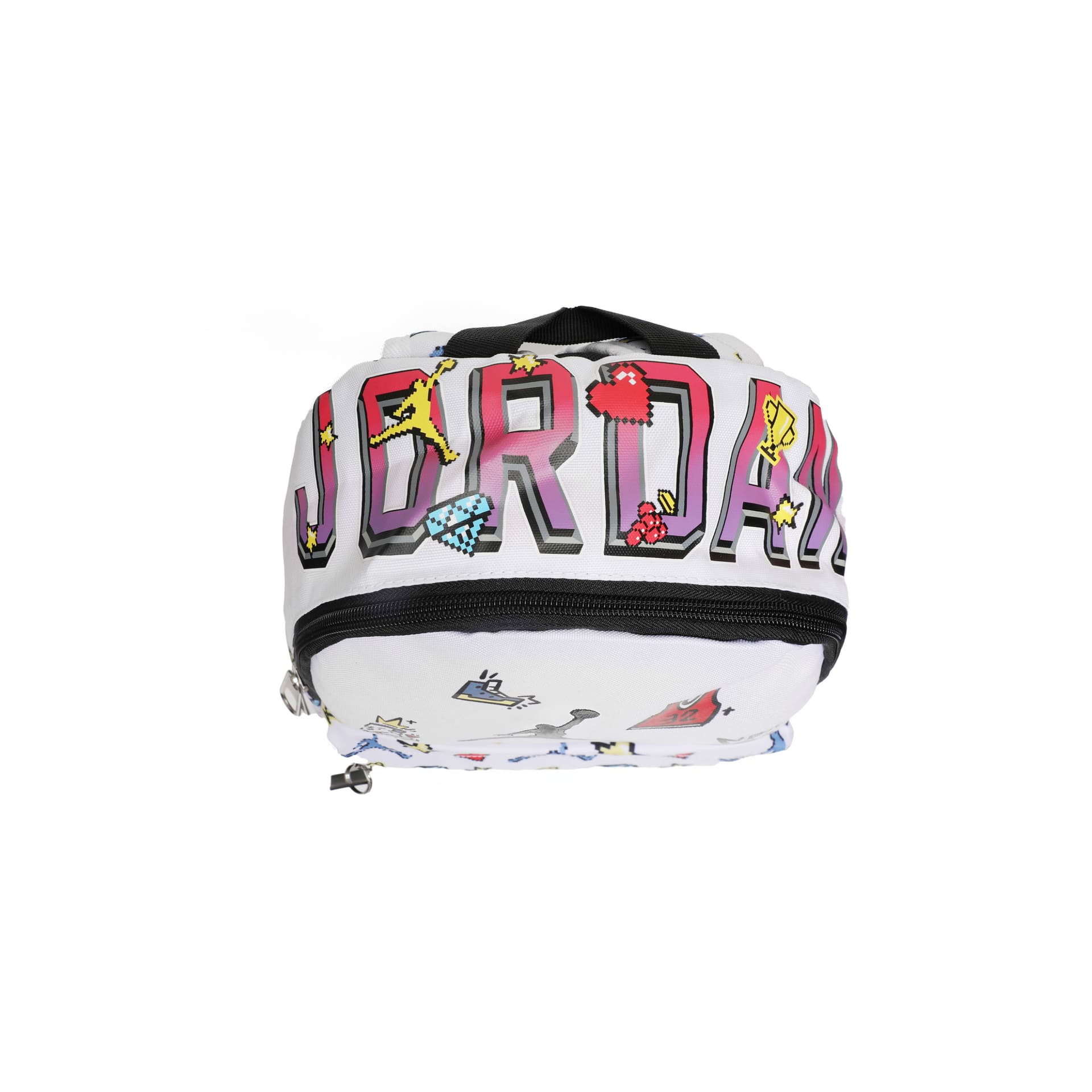 Рюкзак Jordan - изображение 4