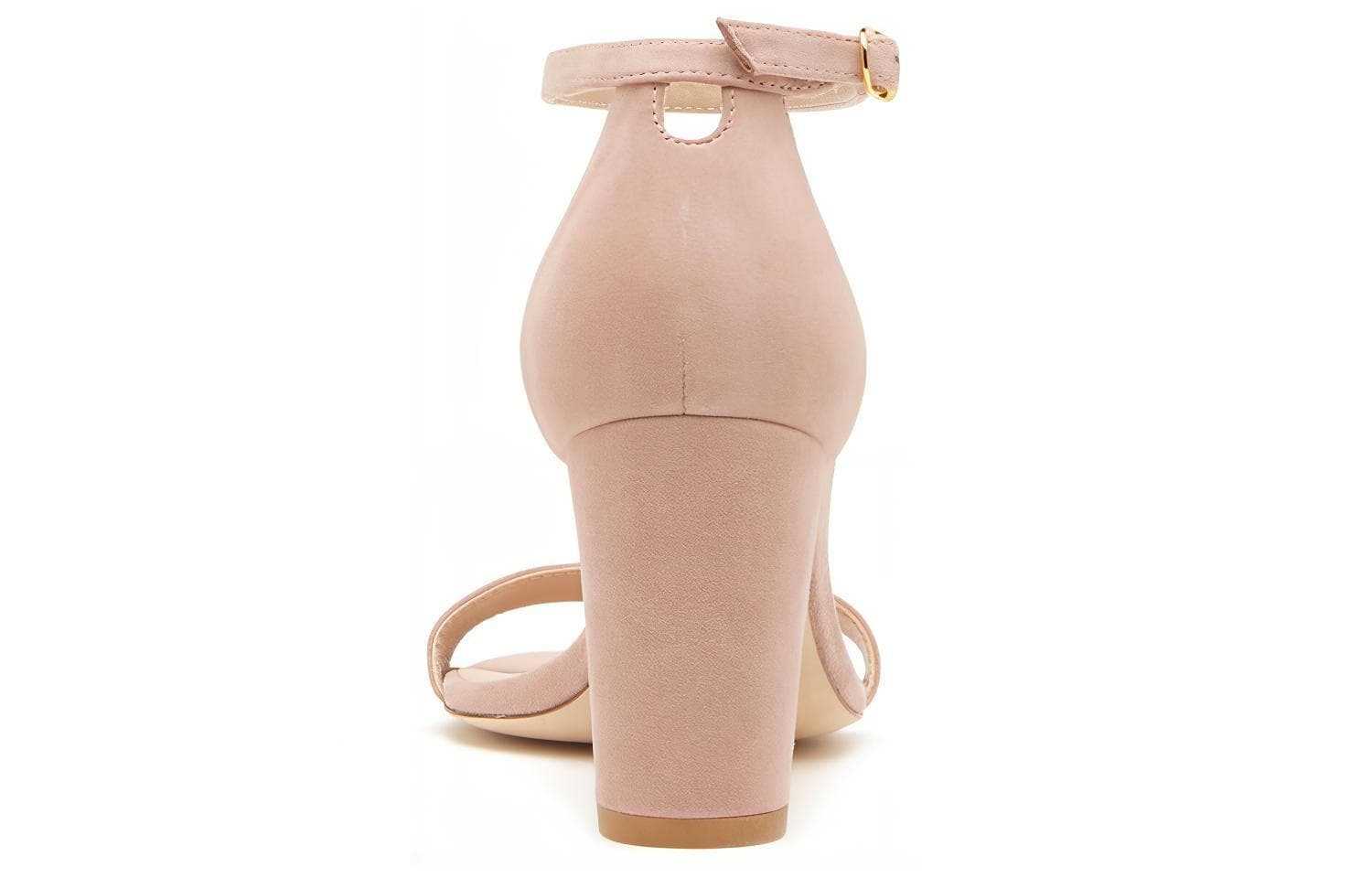 stuart weitzmanSW 8cm - изображение 5