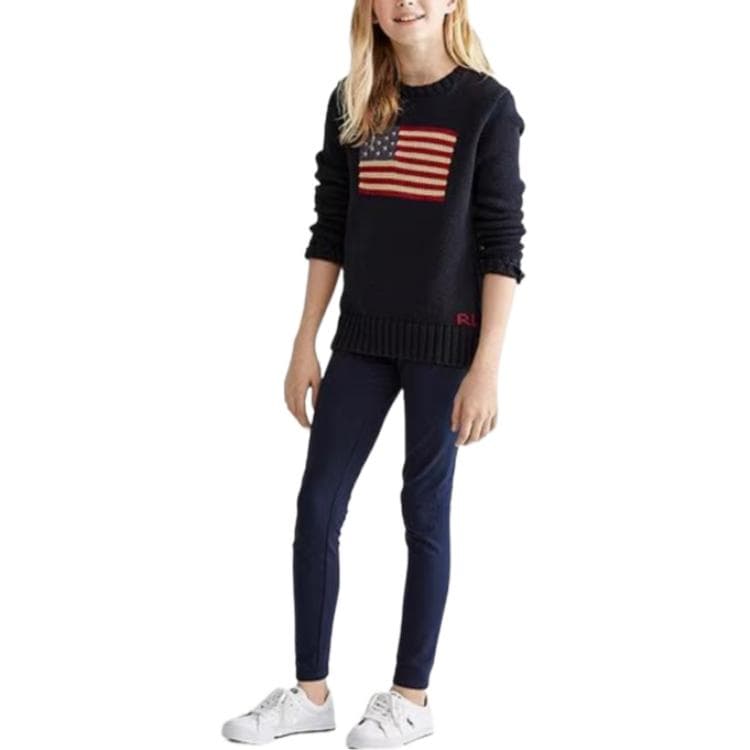 Polo Ralph Lauren Logo - изображение 3