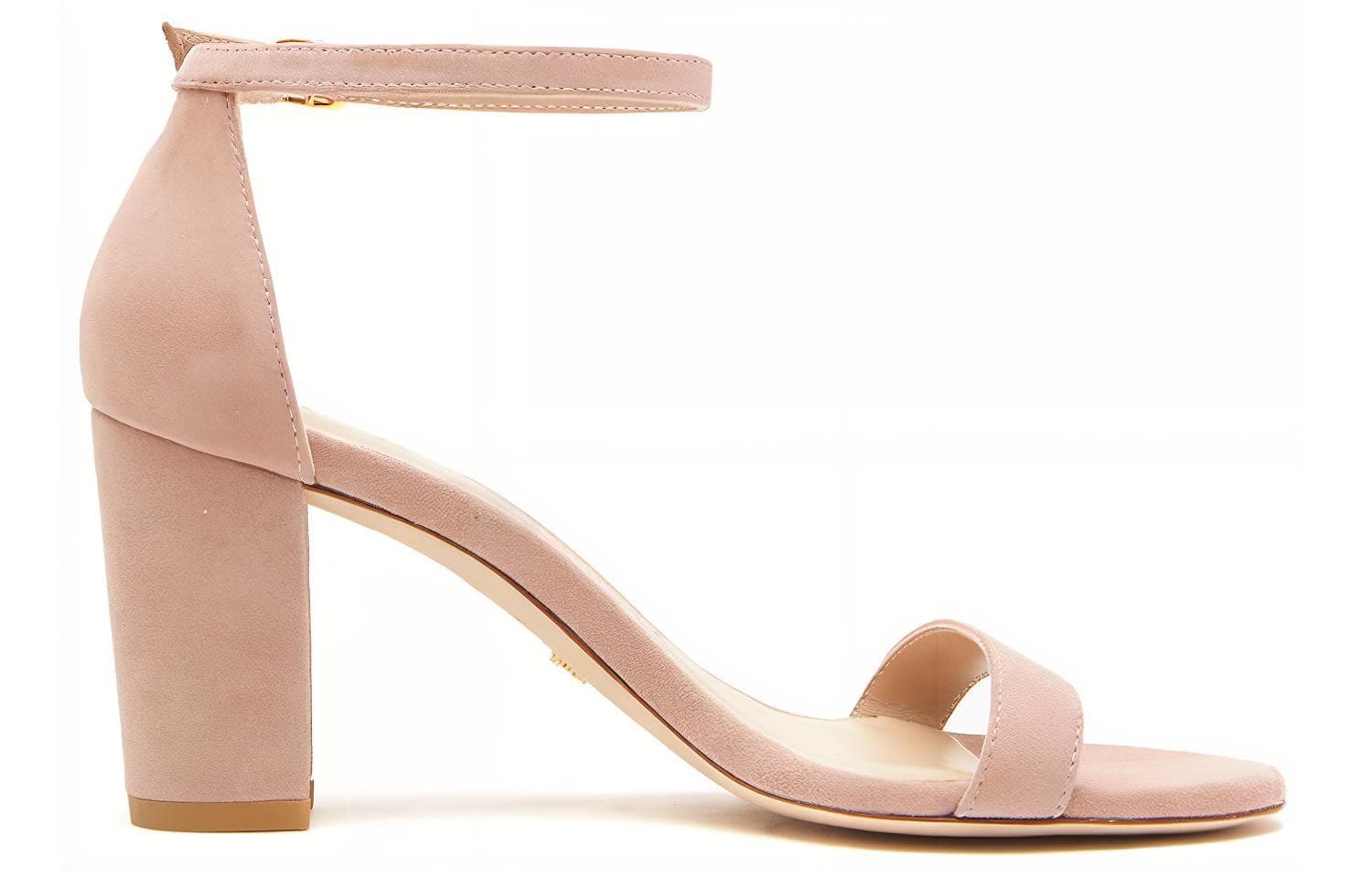 stuart weitzmanSW 8cm - изображение 2
