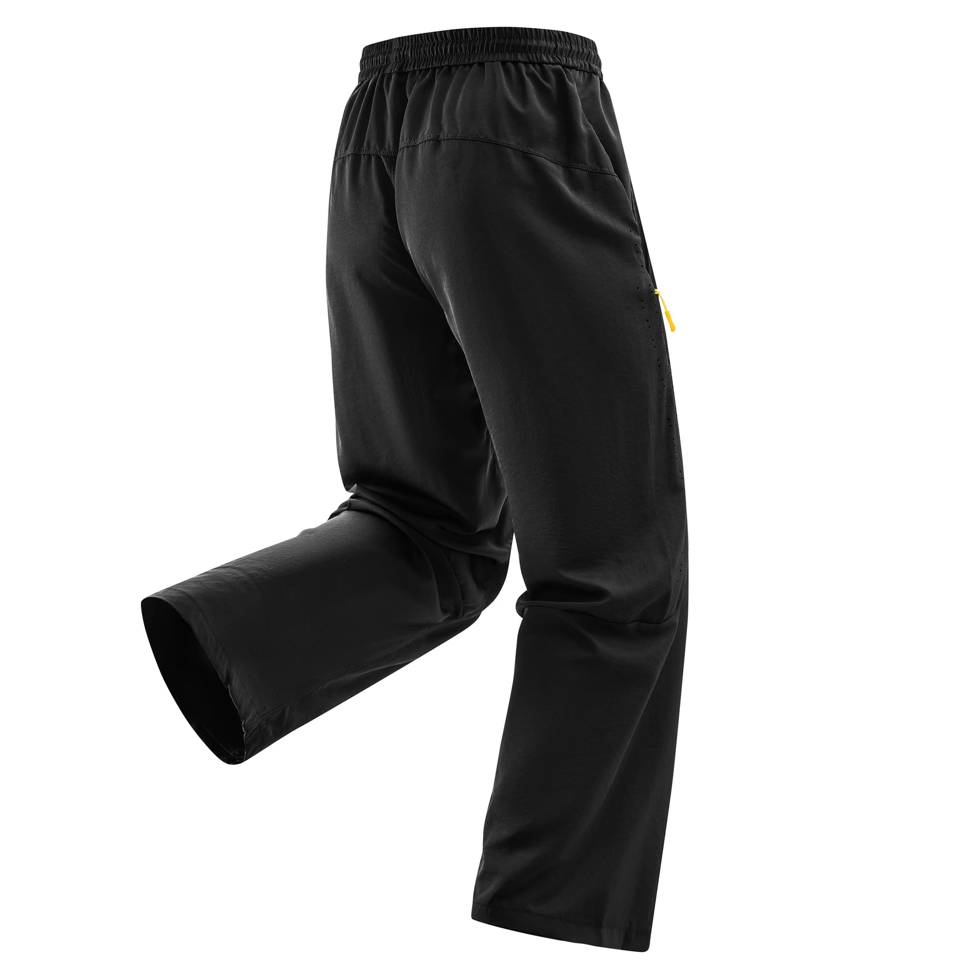 Штаны Kawasaki Unisex Casual Pants Кавасаки Унисекс Повседневные Брюки - изображение 2