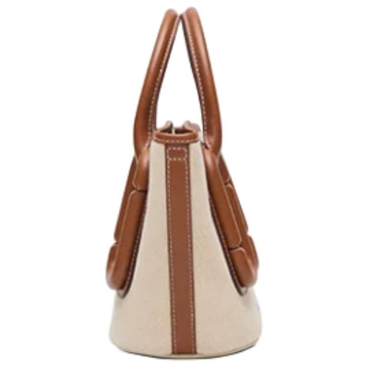 Сумка MARC JACOBS logo - изображение 2