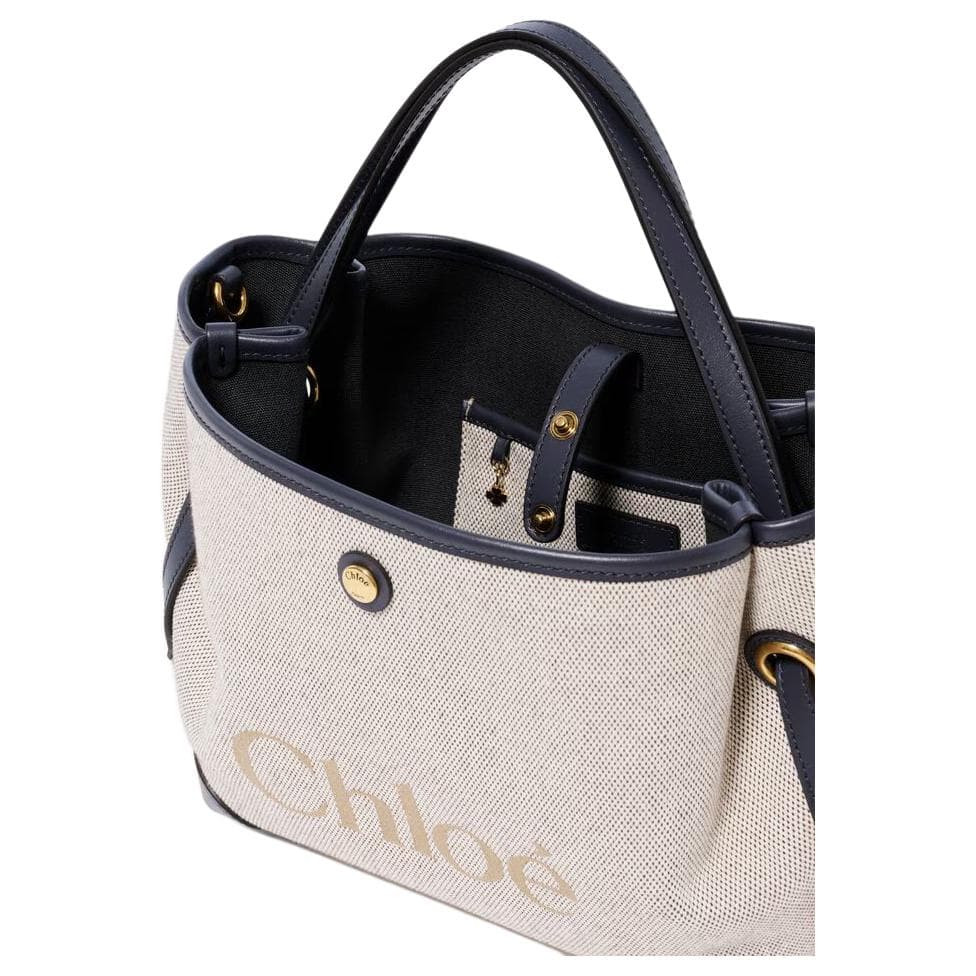 Сумка Chloe Chlo - изображение 4