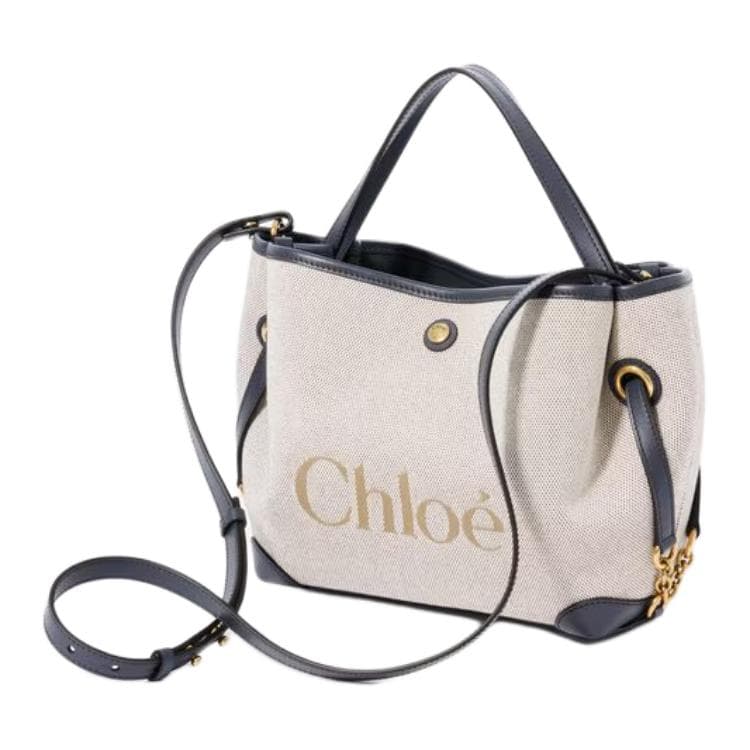 Сумка Chloe Chlo - изображение 2