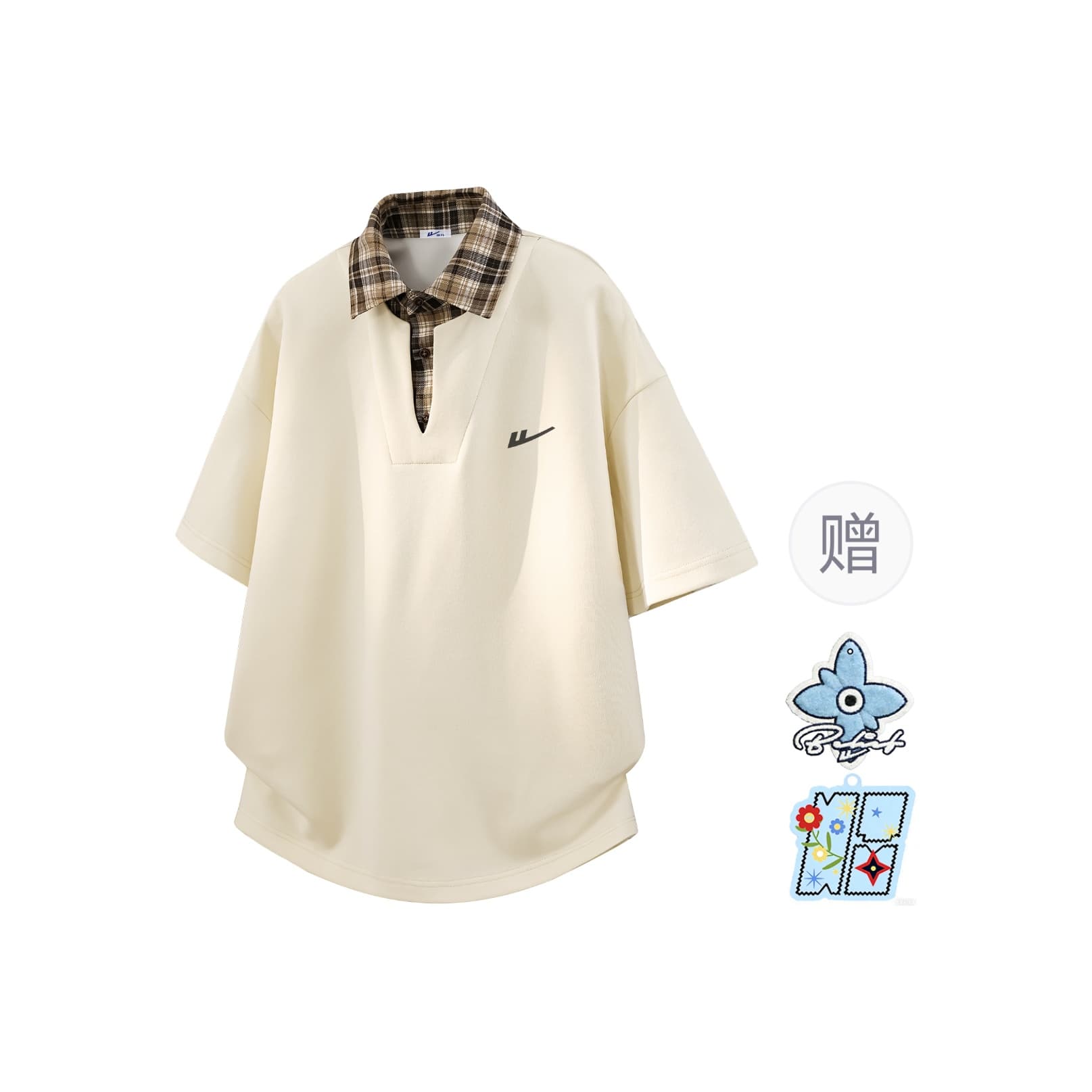 Поло Warrior Polo - изображение 1