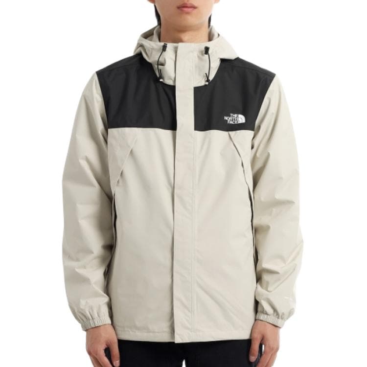 Куртка THE NORTH FACE Antora - изображение 1