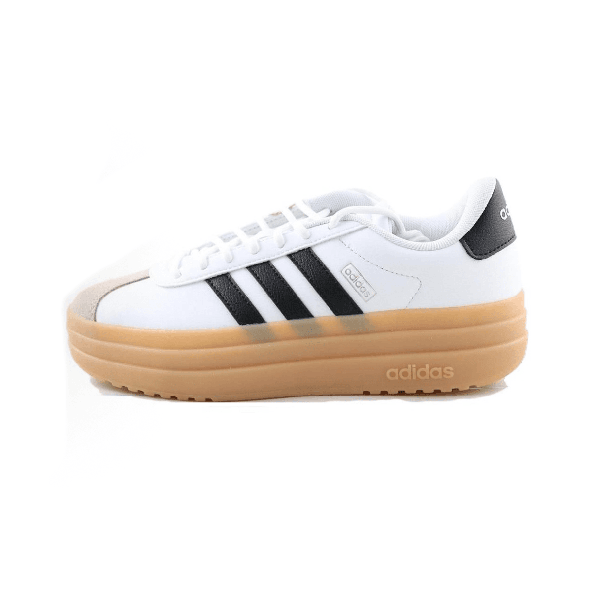 Кроссовки adidas VL Court Bold Y2K - изображение 6