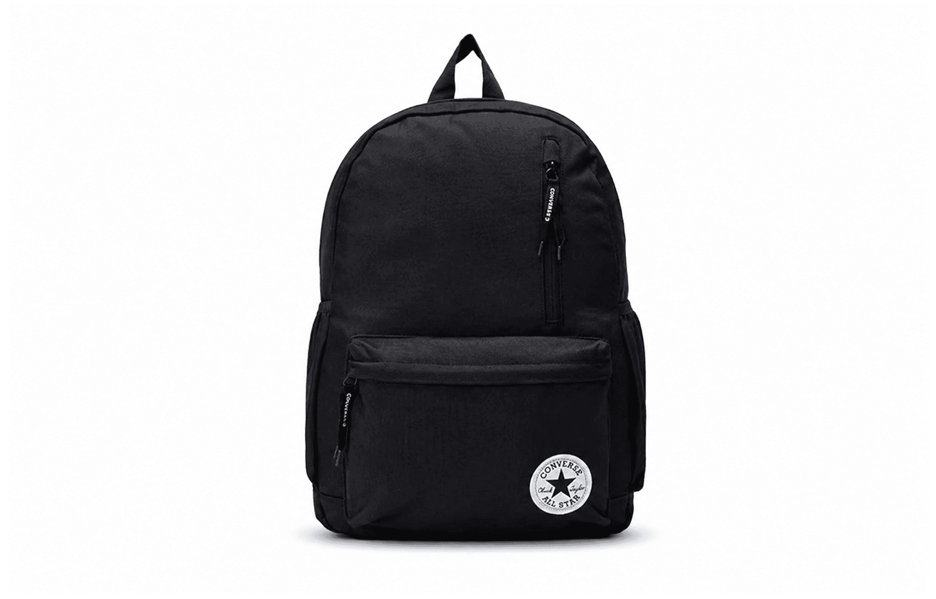 Рюкзак Converse - изображение 5
