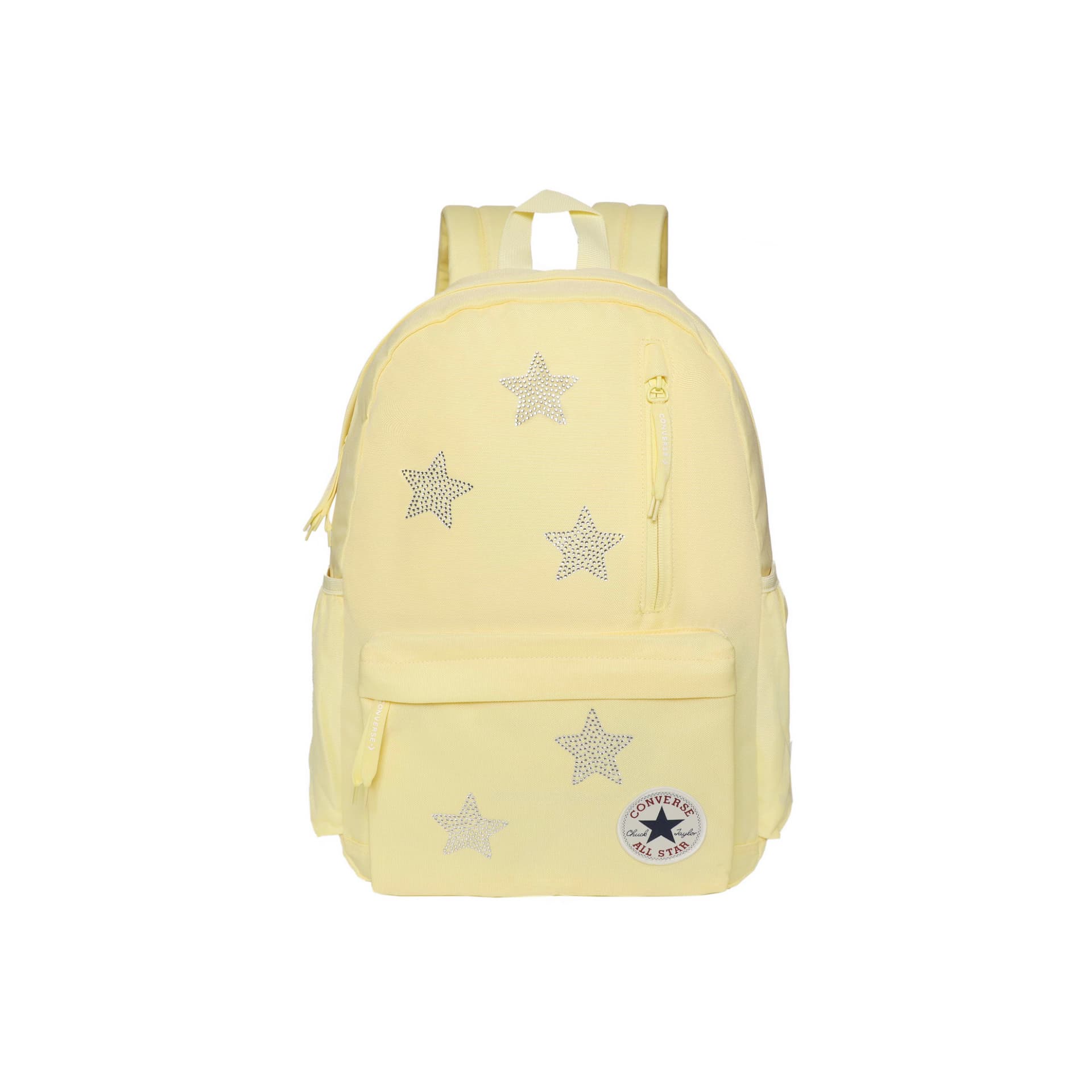 Рюкзак Converse Y2K - изображение 1